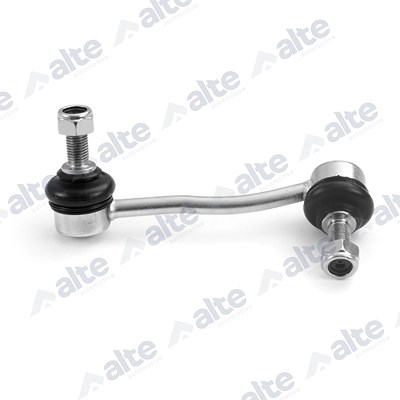 Alte Automotive Stange/Strebe, Stabilisator [Hersteller-Nr. 83670AL] für Mercedes-Benz, VW von Alte Automotive