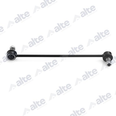 Alte Automotive Stange/Strebe, Stabilisator [Hersteller-Nr. 84747AL] für Opel, Suzuki von Alte Automotive