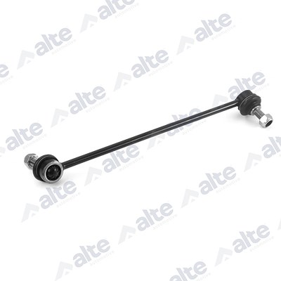 Alte Automotive Stange/Strebe, Stabilisator [Hersteller-Nr. 85081AL] für Hyundai, Kia von Alte Automotive