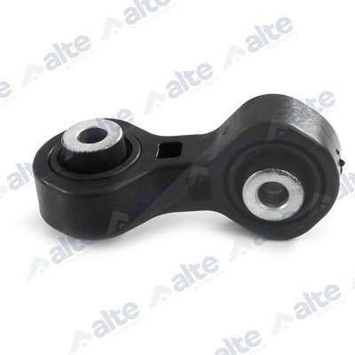 Alte Automotive Stange/Strebe, Stabilisator [Hersteller-Nr. 86093AL] für Audi von Alte Automotive