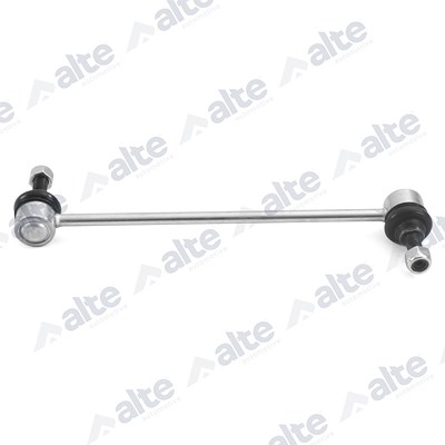 Alte Automotive Stange/Strebe, Stabilisator [Hersteller-Nr. 86267AL] für Ford von Alte Automotive