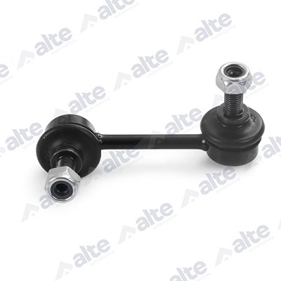 Alte Automotive Stange/Strebe, Stabilisator [Hersteller-Nr. 86984AL] für Honda von Alte Automotive