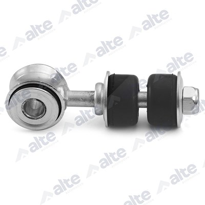 Alte Automotive Stange/Strebe, Stabilisator [Hersteller-Nr. 87141AL] für Citroën, Fiat, Peugeot von Alte Automotive