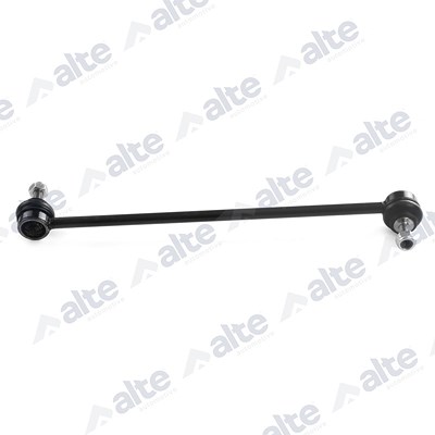 Alte Automotive Stange/Strebe, Stabilisator [Hersteller-Nr. 87844AL] für Land Rover von Alte Automotive