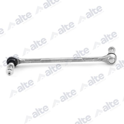 Alte Automotive Stange/Strebe, Stabilisator [Hersteller-Nr. 89177AL] für Renault von Alte Automotive