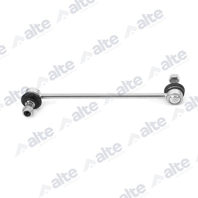 Alte Automotive Stange/Strebe, Stabilisator [Hersteller-Nr. 89826AL] für Hyundai, Kia von Alte Automotive