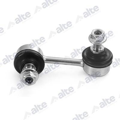 Alte Automotive Stange/Strebe, Stabilisator [Hersteller-Nr. 90389AL] für Chrysler, Dodge, Jeep von Alte Automotive