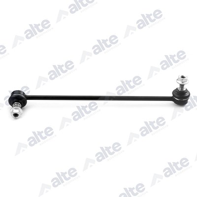 Alte Automotive Stange/Strebe, Stabilisator [Hersteller-Nr. 90446AL] für BMW von Alte Automotive