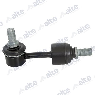 Alte Automotive Stange/Strebe, Stabilisator [Hersteller-Nr. 90792AL] für Hyundai von Alte Automotive