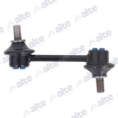 Alte Automotive Stange/Strebe, Stabilisator [Hersteller-Nr. 93519AL] für Mazda von Alte Automotive