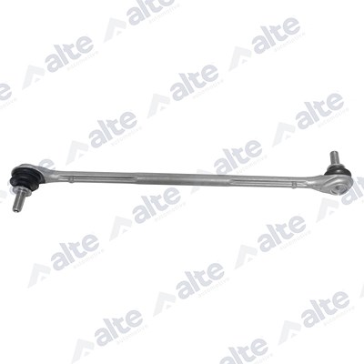 Alte Automotive Stange/Strebe, Stabilisator [Hersteller-Nr. 94572AL] für Honda von Alte Automotive