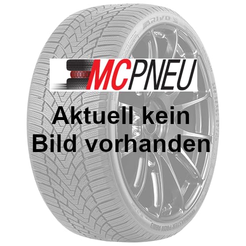 ALTENZO Winterreifen 215/60 R 16 TL 95T SPORTS TEMPEST I BSW M+S 3PMSF STUDDABLE von Altenzo