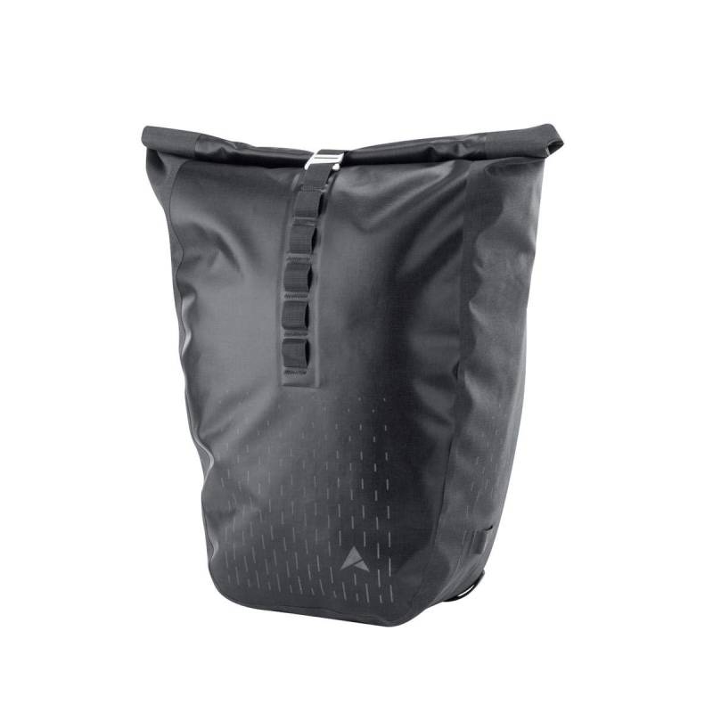 Altura Thunderstorm City wasserdichte FAHRRADTASCHE von Altura