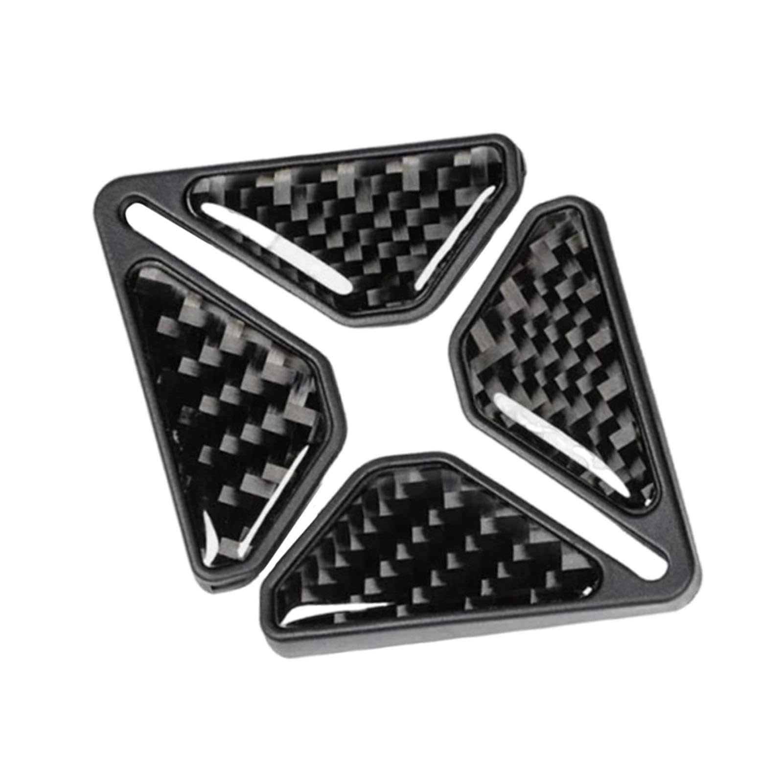 Amagogo 2pcs Auto Seitentürkante Guards Aufkleber Film Körperteile Trim Universal Car Door Anti -Kollisionsstreifen Schutzabdeckung Amagogo 2pcs Auto Seitentürkante Guards Aufkleber Film Körperteile Trim Universal Car Door Anti -Kollisionsstreifen Schutzabdeckung von Amagogo