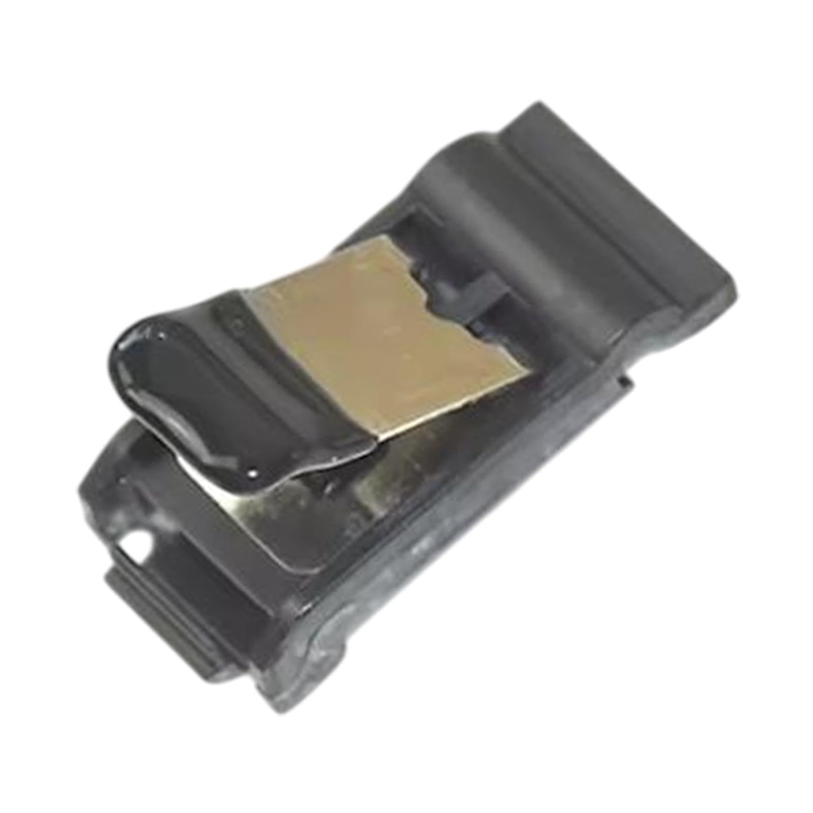 Amagogo 7736035040 Door Spring Clip Accessoires für Hochleistungsreparaturteile professionelle Lieferungen Amagogo 7736035040 Door Spring Clip Accessoires für Hochleistungsreparaturteile professionelle Lieferungen von Amagogo