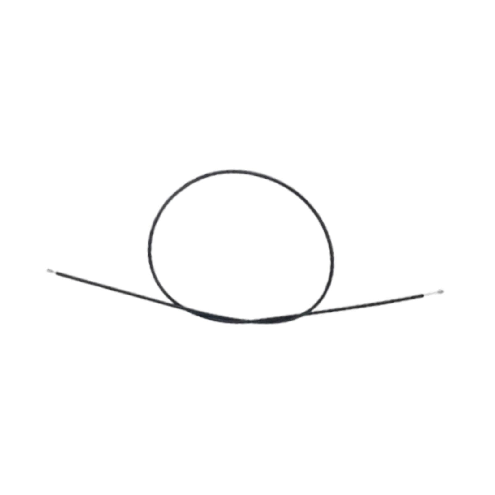 Amagogo Haubenfreisetzungskabelzubehör 9152048-6 tragbare Premium Hochleistungs-Latch-Pull-Aktuator-Austausch Amagogo Haubenfreisetzungskabelzubehör 9152048-6 tragbare Premium Hochleistungs-Latch-Pull-Aktuator-Austausch von Amagogo