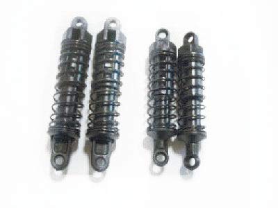 Amewi Shocks Complete EVO 4M / 4T von Amewi