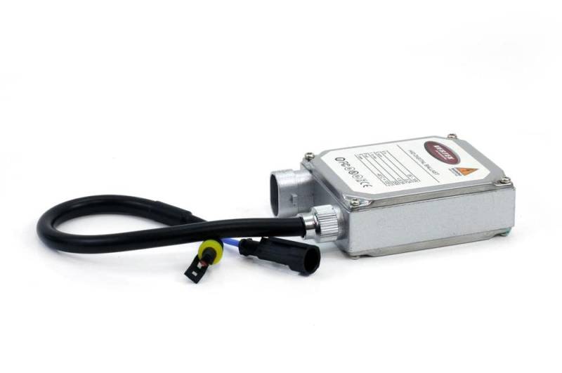 01544 HID Xenon Inverter - Modell 1103 von AMIO