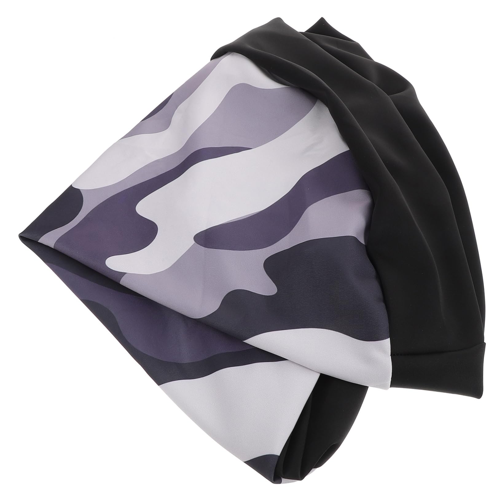 Amosfun Reifenabdeckung Radabdeckungen Für Wohnmobilreifen Wohnmobil Tair Abdeckung Bootsanhänger Abdeckung Polyester Camouflage Amosfun Reifenabdeckung Radabdeckungen Für Wohnmobilreifen Wohnmobil Tair Abdeckung Bootsanhänger Abdeckung Polyester Camouflage von Amosfun
