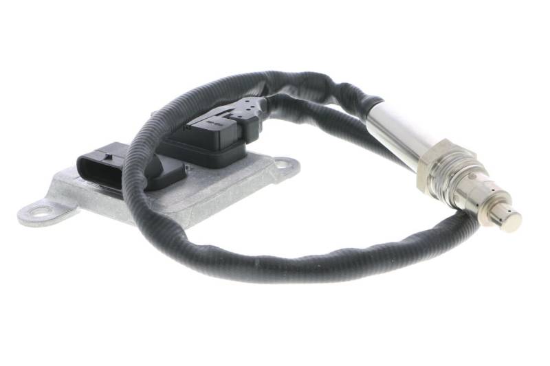 AMPRO NOx-Sensor, Harnstoffeinspritzung A10204LBQ 04L907807BQ von Ampro