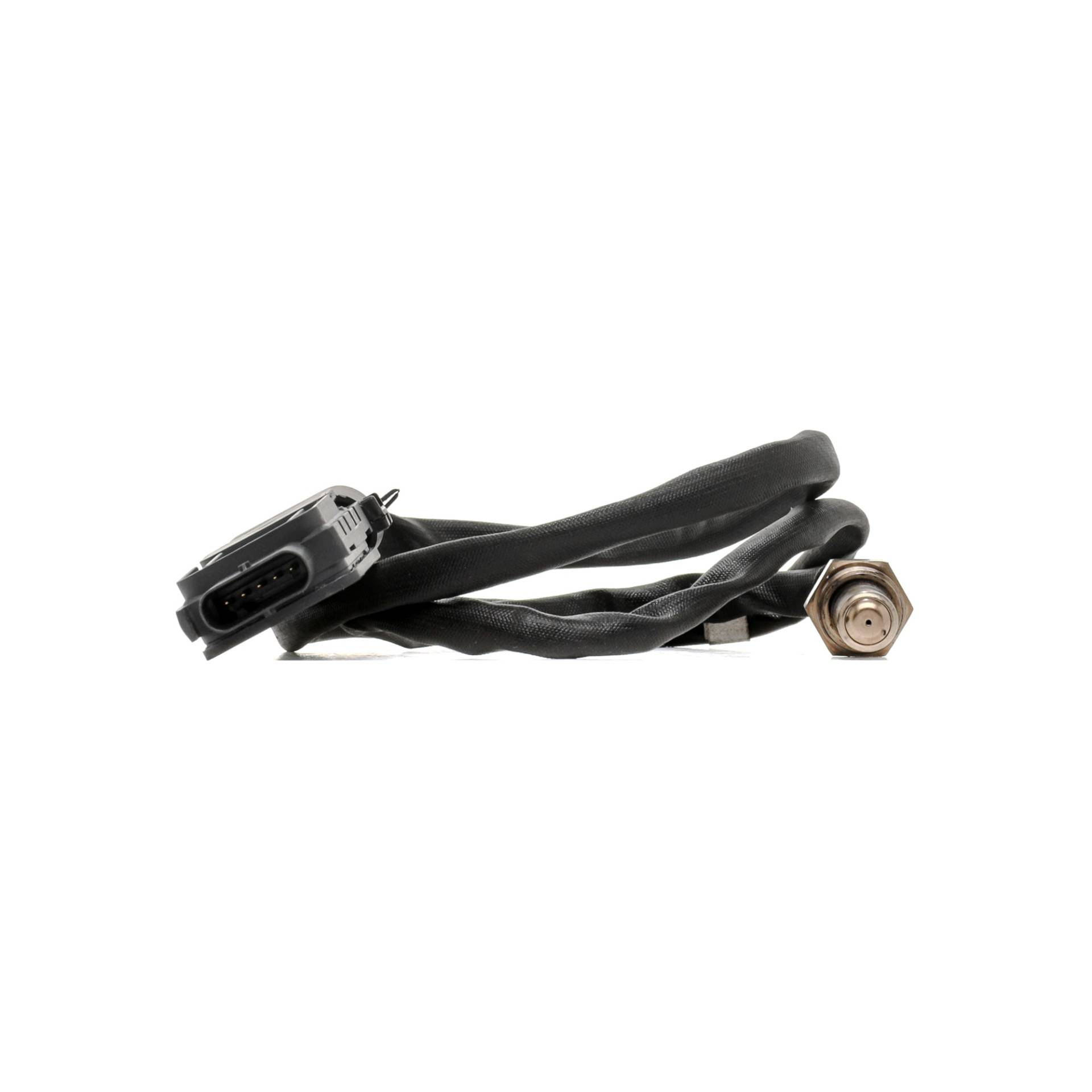 AMPRO NOx-Sensor, Harnstoffeinspritzung A102B8W0807BJ 8W0907807BJ,8W0907807JJ,8W0907807R von Ampro