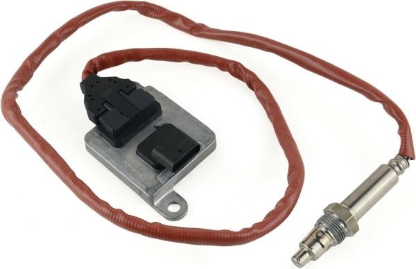 AMPRO NOx-Sensor, Harnstoffeinspritzung BMW A1016699C 13627812530,13628509721,13628511666 13628518791,13628576471,13628589846 von Ampro