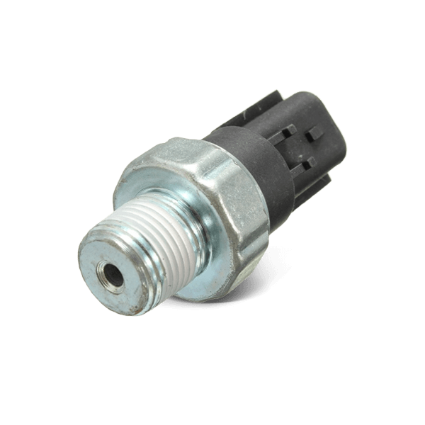 AMPRO Sensor, Öldruck AE201647488 12618647488,8647488 von Ampro