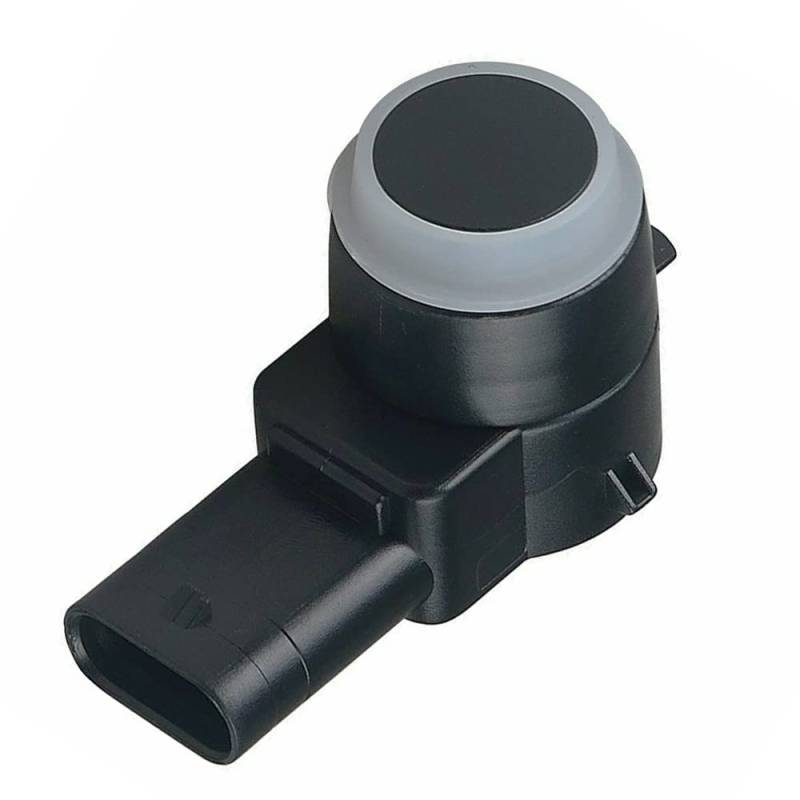 Amrxuts A2125420118 2125420118 Einparkhilfe PDC Sensor passt für Klasse A B E S W169 W245 W212 A207 C207 S212 W221 S216 von Amrxuts