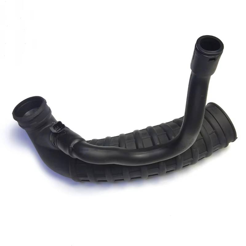 Ansaugschlauch Für MINI Für Clubman R55 R56 R57 Für Cooper S 13717555784 Turbolader Intake Boot Air Mass Sensor Kanal Rohr Schlauch ANSAUGROHR von Amxaqjc