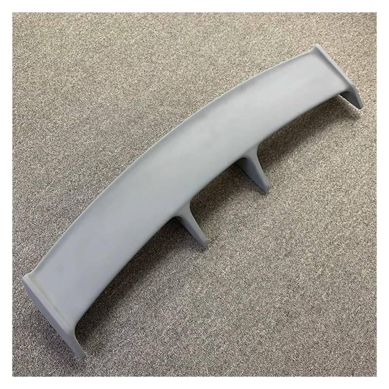 Auto Heckflügel Für Subaru Für BRZ Für Toyota 86 GT86 GT 86 Auto Hinten Stamm Flügel Spoiler Auto Schwanz Flügel Hinten Stamm Spoiler Auto Kofferraum Spoile(FRP Unpainted) von Amxaqjc