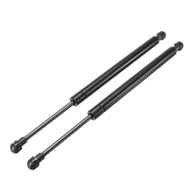 Auto Kofferraum Gasfedern Für 3er E90 E90N 323i 325i 328i 330i 335i M3 2X Heckklappe Trunk Gas Spring Lift Stoßdämpfer Federbeine 51247060623 Kofferraum Gasfeder von Amxaqjc