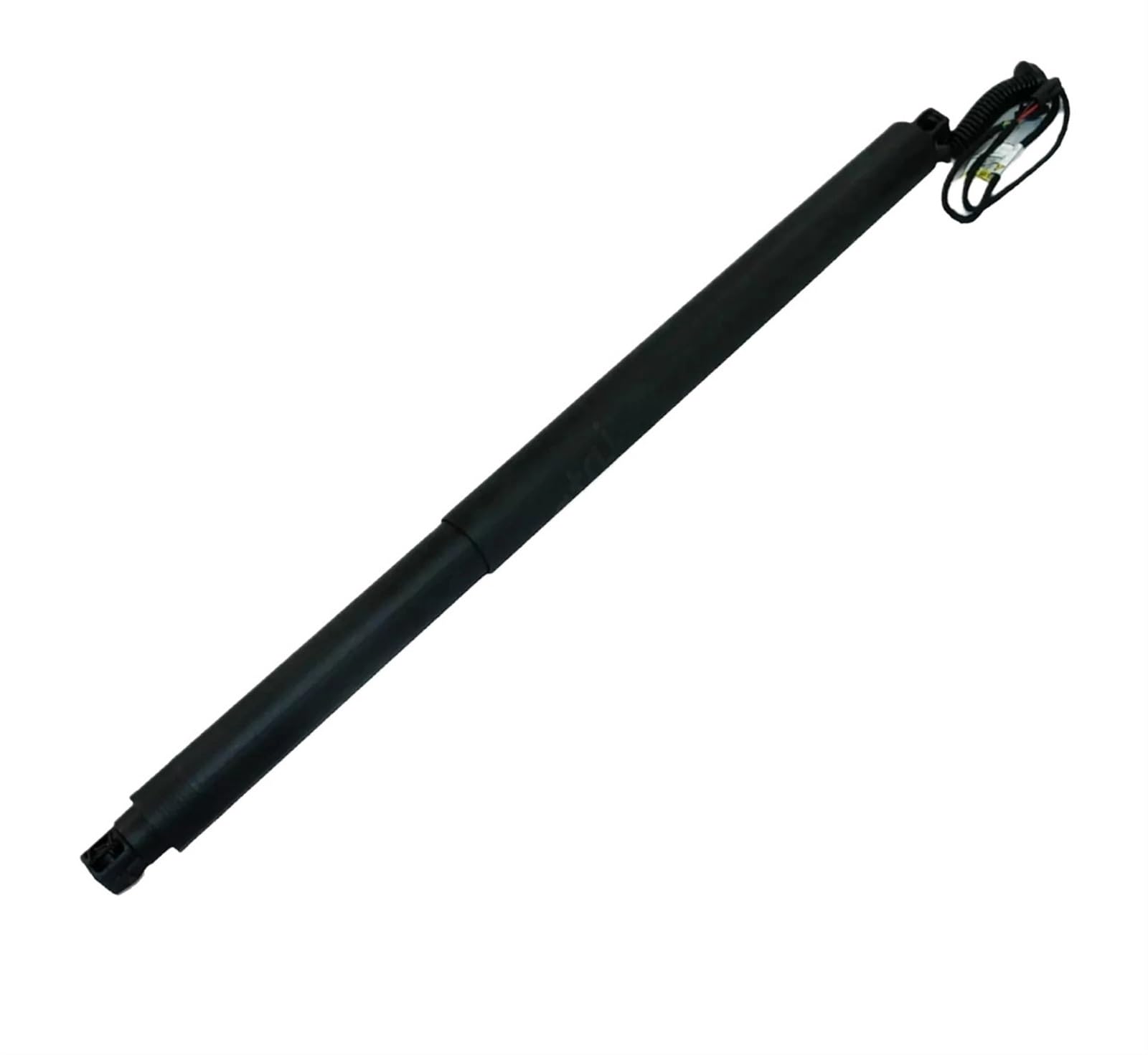 Auto Kofferraum Gasfedern Für Skoda Für Superb II 2010-2015 Links Rechts Powered Lift Strut 3T9827851C 3T9827852C Elektrische Heckklappe Unterstützt Kofferraum Gasfeder(Links hinten) von Amxaqjc