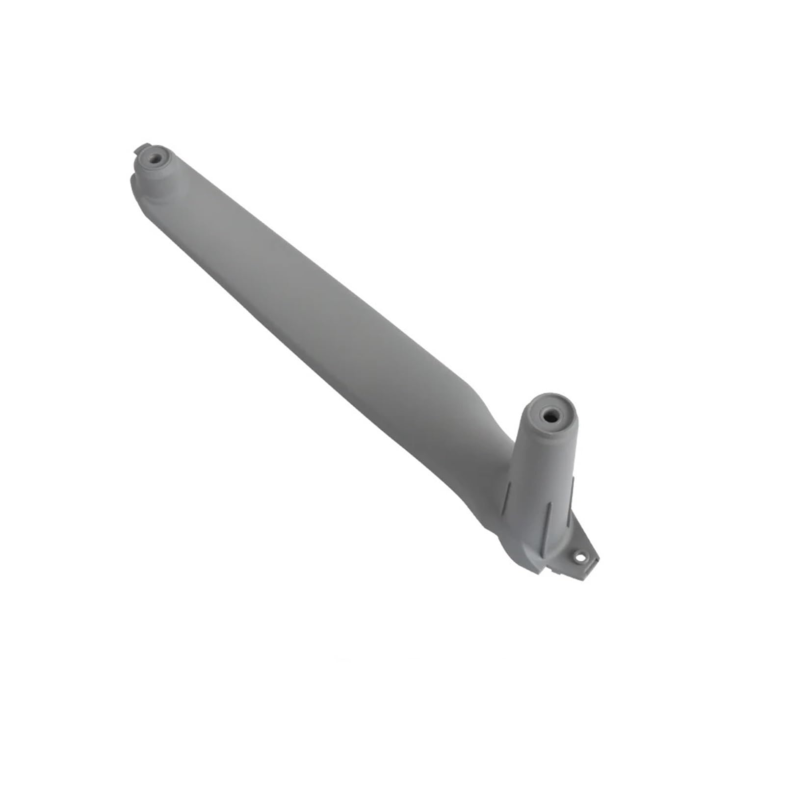 Auto Türgriff Blenden Innen Für E70 E71 E72 X5 X6 2007-2014 Auto-Innentürgriff Innentür Haltegriffe Pull Armlehne Ersatz Auto Innen Türgriff(Right Gray) von Amxaqjc