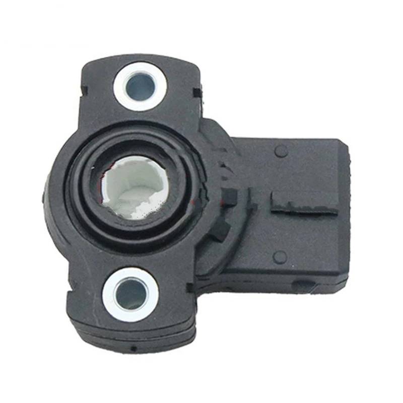 Drosselklappe 540i Z3 M3 318ti 323i 328i 328is 740i 740iL 525i 325i Auto Teile 13631721456 13631726591 TPS Drossel Position Sensor Komplette Drosselklappe von Amxaqjc