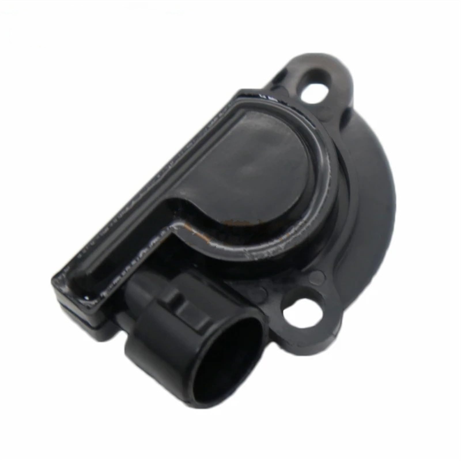 Drosselklappe Für Chevrolet Für Aveo 2004-2005 94580175 Drosselklappensensor TPS Komplette Drosselklappe von Amxaqjc