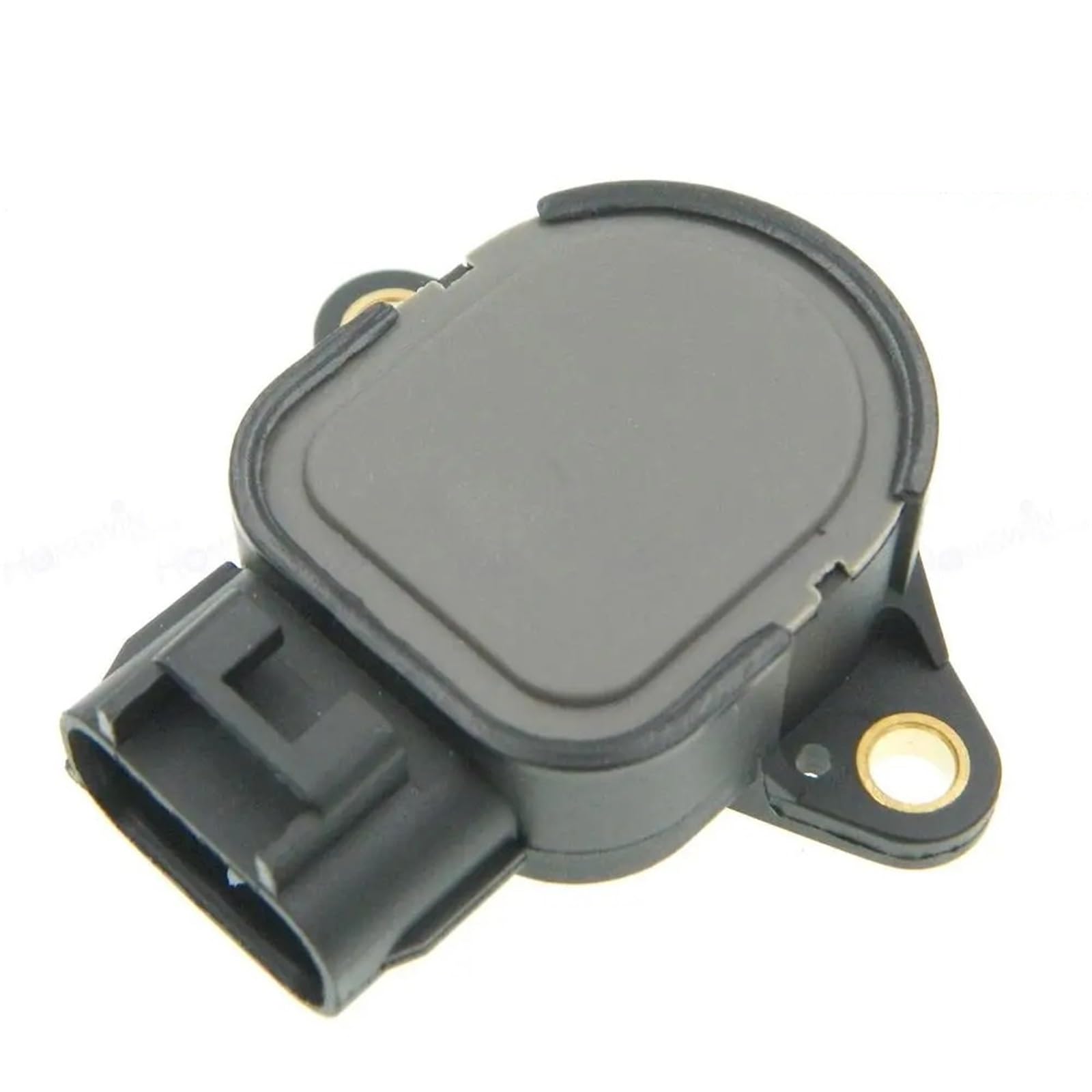 Drosselklappe Für Chevrolet Für Metro 1998 1999 2000 2001 1342052G00 13420-52G00 198500-1131 TPS Throttle Position Sensor Komplette Drosselklappe von Amxaqjc