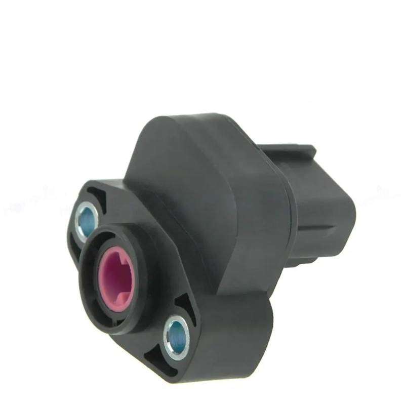 Drosselklappe Für Chrysler 300M Für Concorde Für Intrepid Für Prowler LHS TH211 68405580A 4606083 TPS Throttle Position Sensor Komplette Drosselklappe von Amxaqjc