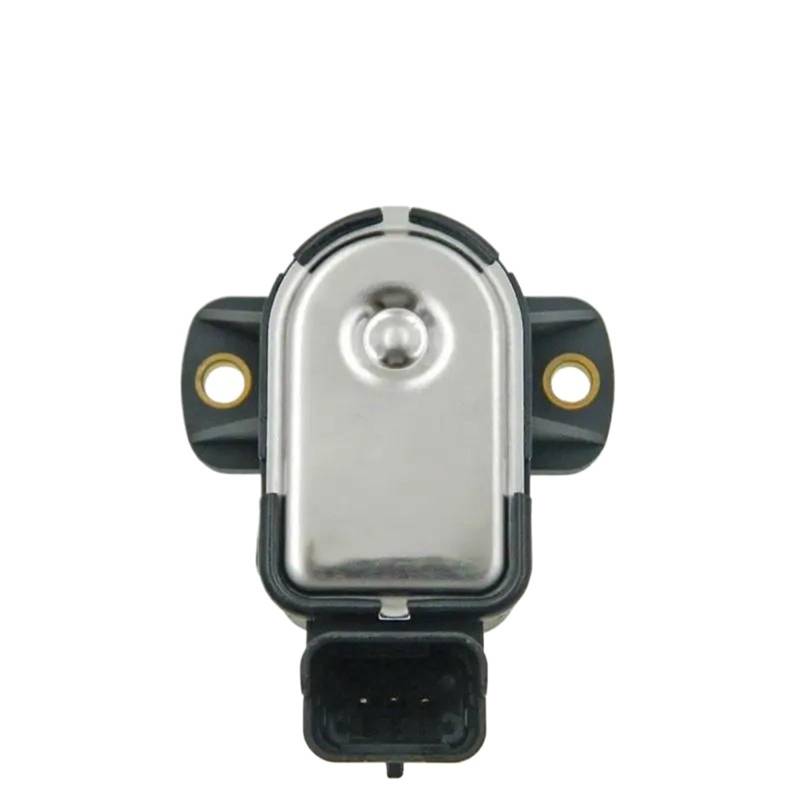 Drosselklappe Für Citroen C2 C3 C5 Für Relais Für Saxo Für Xsara Für Picasso 9642473280 Throttle Position Sensor Komplette Drosselklappe von Amxaqjc