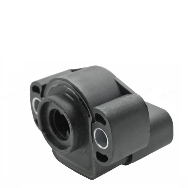 Drosselklappe Für Dodge B1500 B2500 B3500 Für Caravan Für Dakota Für Ram 1500 2500 3500 TPS Throttle Position Sensor 4761871AC 4626051 5234903 Komplette Drosselklappe von Amxaqjc