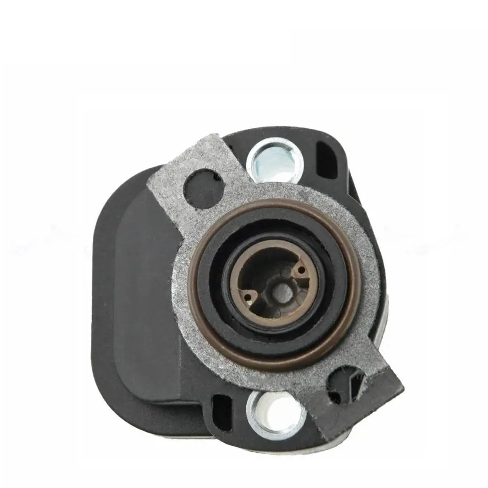 Drosselklappe Für Dodge Für Dakota 97-07 Für Durango 98-07 Für Ram 1500 95-07 Für Ram 2500 97-03 4882219AB Throttle Position Sensor Komplette Drosselklappe von Amxaqjc