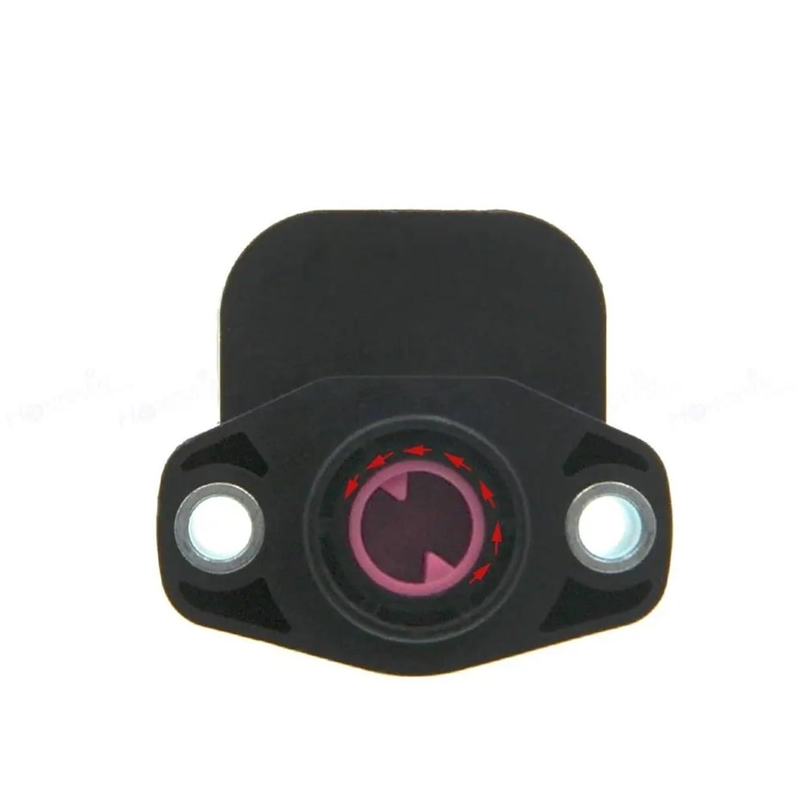 Drosselklappe Für Dodge Für Intrepid 1998 1999 2000 2001 2002 2003 2004 TH211 68405580A 4606083 TPS Throttle Position Sensor Komplette Drosselklappe von Amxaqjc