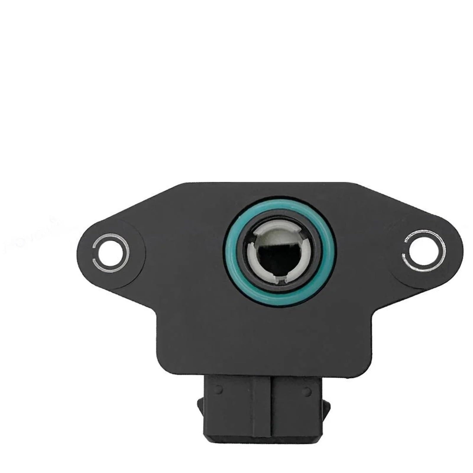 Drosselklappe Für FIAT Für Croma Für Punto Für ULYSSE Für Bravo Für Marea Für Coupe 3517022010 TPS Sensor Throttle Position Sensor 3517023000 Komplette Drosselklappe(TPS) von Amxaqjc