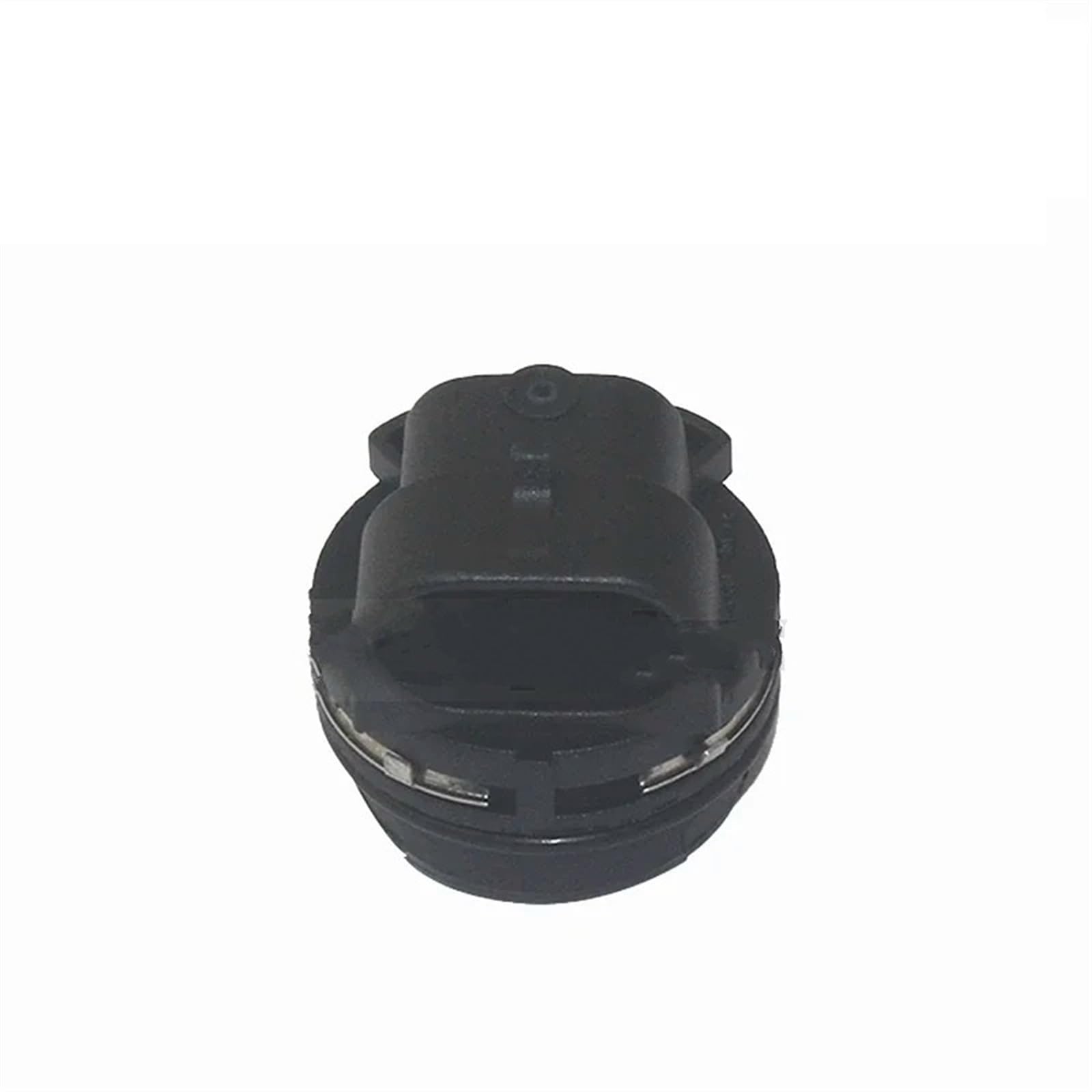 Drosselklappe Für FIAT Für Punto Für Doblo 71738921 IPF2CB Auto Teile TPS Throttle Position Sensor Komplette Drosselklappe von Amxaqjc