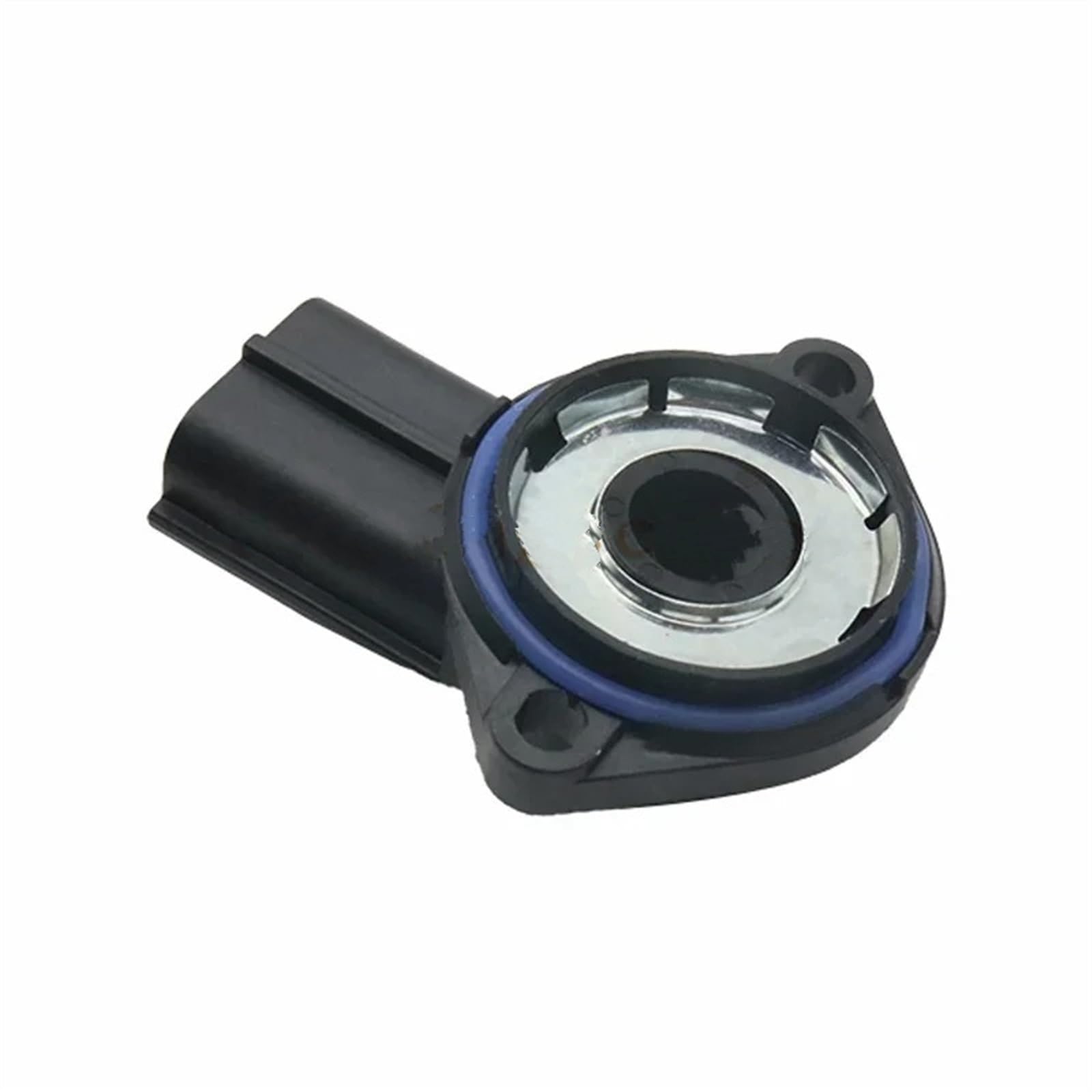 Drosselklappe Für Ford Für Focus Für EcoSport Für Escape Ka Für Mondeo Für Ranger Für Mercury Für Mariner 988F9B989BB 988F-9B989-BB TPS Drossel Position Sensor Komplette Drosselklappe von Amxaqjc