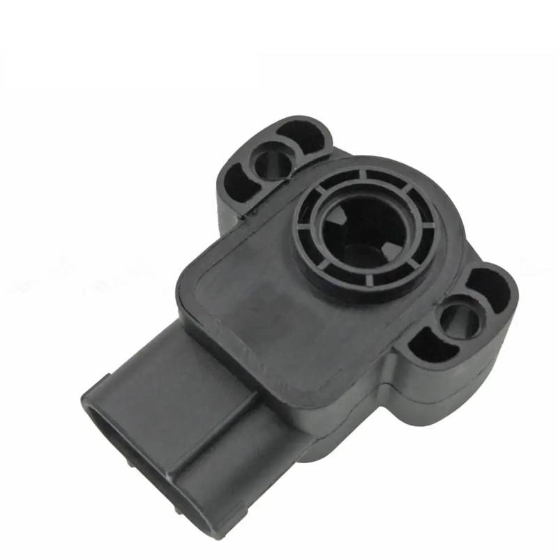 Drosselklappe Für Ford Für Focus Für Escort 2,0 F6CF-9B989-BA F6CF9B989BA,F6CF 9B989 BA Drosselklappensensor Komplette Drosselklappe von Amxaqjc