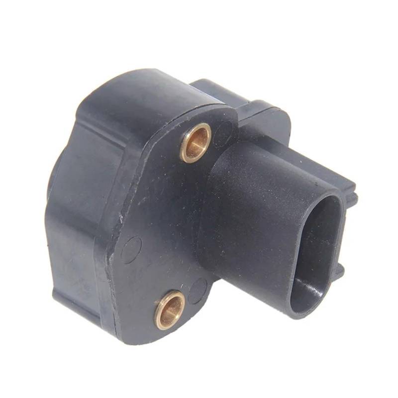 Drosselklappe Für Jeep Für Commander Für Grand Für Cherokee Für Liberty TJ 4874371AD 5019411AA 5019411AB 5019411AC Drossel Position Sensor Komplette Drosselklappe von Amxaqjc