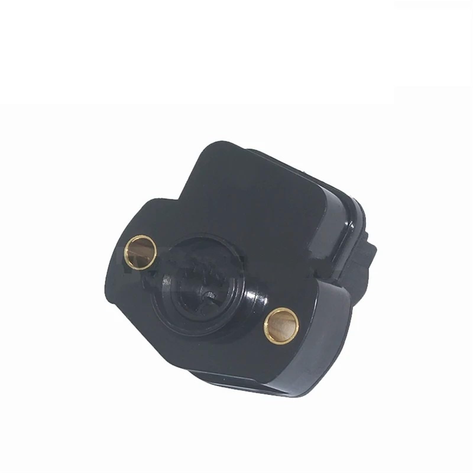 Drosselklappe Für Jeep Für Grand Für Cherokee Für Liberty Wj 3,7 4,0 56027942af Throttle Position Sensor TPS Komplette Drosselklappe von Amxaqjc