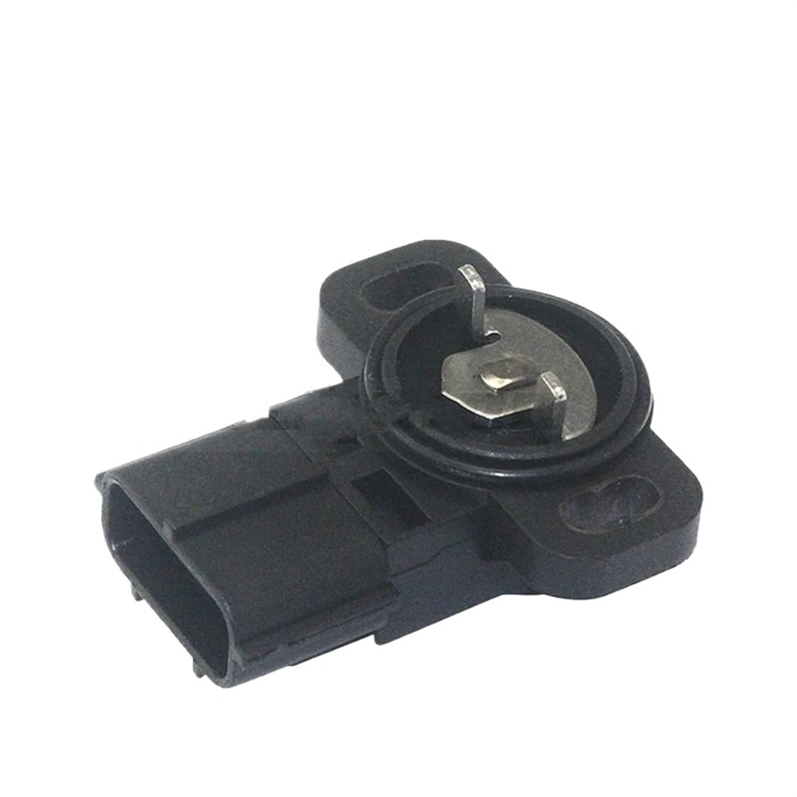 Drosselklappe Für Kia Für Sorento Für Sedona 3,5 L V6 TPS Throttle Position Sensor 35102-39000 3510239000 Komplette Drosselklappe von Amxaqjc