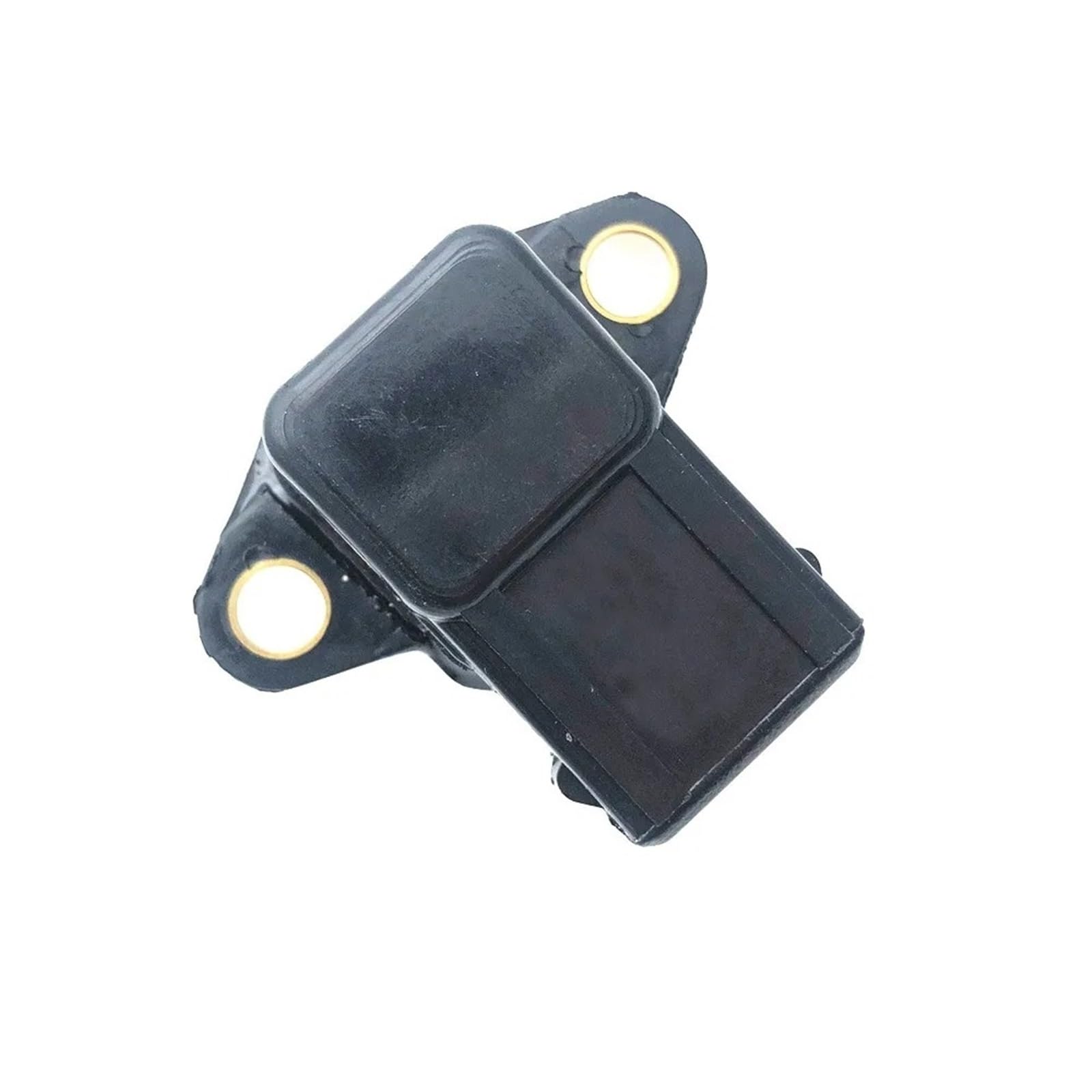 Drosselklappe Für Mitsubishi Für Galant Für Lancer Für Eclipse Für FIT MAP Sensor MD305600 4G63 Turbo E1T19172 E1T19171 MR578946 219253 SU4282 Komplette Drosselklappe von Amxaqjc