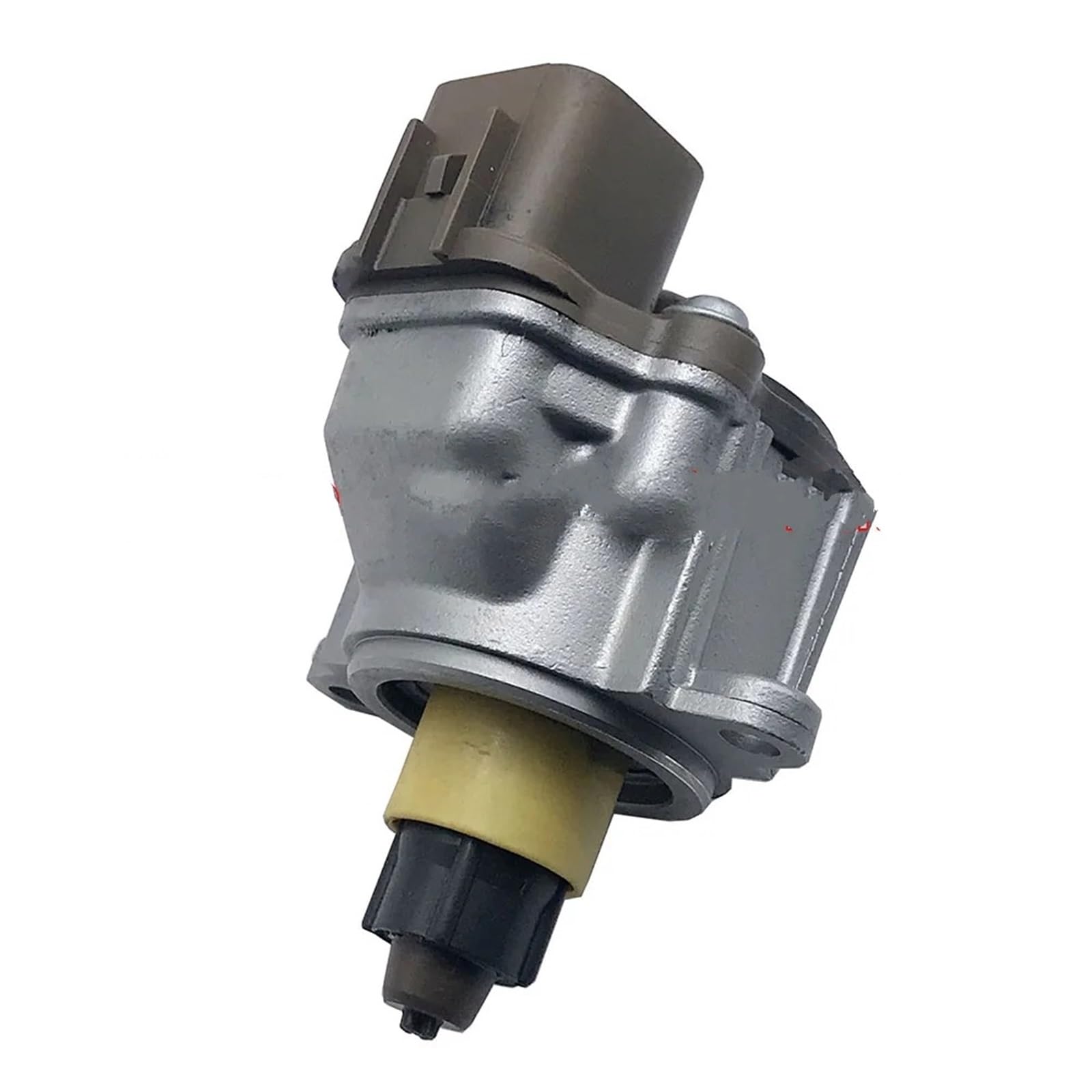 Drosselklappe Für Mitsubishi Für Galant OEM E9T15298 E9T15298C Auto Drosselklappenventil Luftregelventil Komplette Drosselklappe von Amxaqjc